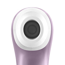 Afbeelding in Gallery-weergave laden, Satisfyer Pro 2 Generation 2 Vibrator
