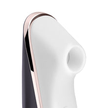 Afbeelding in Gallery-weergave laden, Satisfyer Pro Traveler Luchtdruk Vibrator
