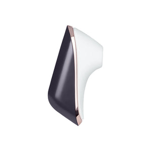 Satisfyer Pro Traveler Luchtdruk Vibrator