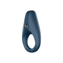 Afbeelding in Gallery-weergave laden, Satisfyer Rocket Ring Vibrerende Penisring
