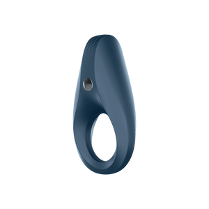 Satisfyer Rocket Ring Vibrerende Penisring