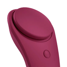 Afbeelding in Gallery-weergave laden, Satisfyer Sexy Secret Panty Vibrator
