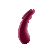 Afbeelding in Gallery-weergave laden, Satisfyer Sexy Secret Panty Vibrator
