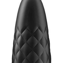 Afbeelding in Gallery-weergave laden, Satisfyer Ultra Bullet 5 Mini Vibrator Zwart
