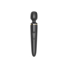 Afbeelding in Gallery-weergave laden, Satisfyer Wand-er Woman Magic Wand Massager
