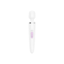 Afbeelding in Gallery-weergave laden, Satisfyer Wand-er Woman Magic Wand Massager
