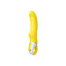 Afbeelding in Gallery-weergave laden, Satisfyer Yummy Sunshine Vibrator
