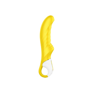 Satisfyer Yummy Sunshine Vibrator