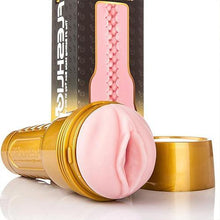 Afbeelding in Gallery-weergave laden, Fleshlight Stamina Training Unit STU Value Pack
