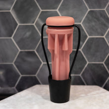 Afbeelding in Gallery-weergave laden, Fleshlight Drying Rack Stand Dry
