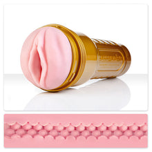 Afbeelding in Gallery-weergave laden, Fleshlight Stamina Training Unit STU Masturbator
