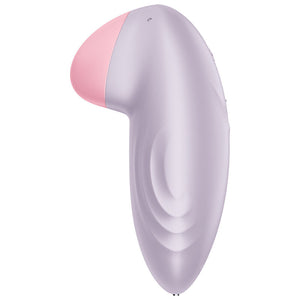 Satisfyer Tropical Tip Vibrador