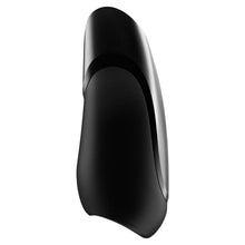 Afbeelding in Gallery-weergave laden, Satisfyer Men Vibration+ Masturbador Con App
