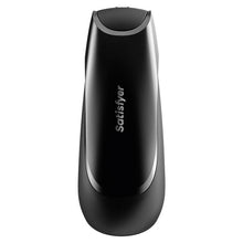 Afbeelding in Gallery-weergave laden, Satisfyer Men Vibration+ Masturbador Con App
