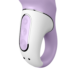 Satisfyer Charming Smile G-Spot Vibrator