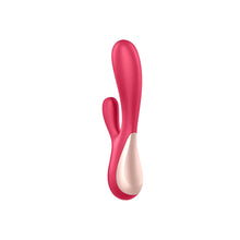 Afbeelding in Gallery-weergave laden, Satisfyer Mono Flex Rabbit Vibrator
