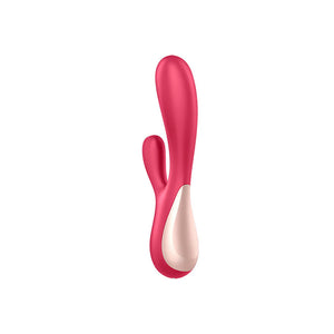 Satisfyer Mono Flex Rabbit Vibrator