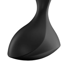 Afbeelding in Gallery-weergave laden, Satisfyer Sweet Seal Vibrerende Buttplug
