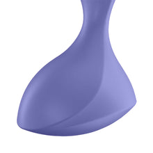 Afbeelding in Gallery-weergave laden, Satisfyer Sweet Seal Vibrerende Buttplug
