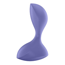 Afbeelding in Gallery-weergave laden, Satisfyer Sweet Seal Vibrerende Buttplug
